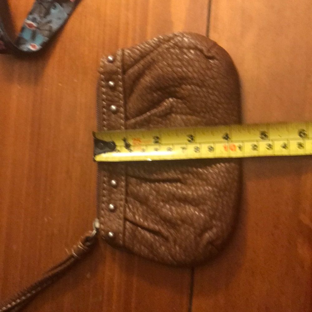 Wallet - Picture 5 of 6